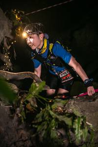 BIB: 
                            <button type="button" onclick="openModal(13604839)" class="btn btn-primary btn-sm float-right btn-popup" data-toggle="modal" data-target=".modal-high-quality">
                        <i class="fas fa-shopping-cart"></i> Add to Cart
                    </button>
                                            <button type="button" onclick="isThisMe(13604839, true)" class="btn btn-success btn-sm float-right btn-popup btn-isme hidden" data-toggle="tooltip" data-placement="bottom" title="นี่คือรูปของคุณใช่ไหม คลิกที่นี่เพื่อเอาเข้าอัลบั้ม">
                        <i class="fas fa-plus"></i> Add to album
                    </button>
                    <button type="button" onclick="isThisMe(13604839, false)" class="btn btn-warning btn-sm float-right btn-popup btn-isnotme hidden">
                        <i class="fas fa-ban"></i> Remove from album
                    </button>